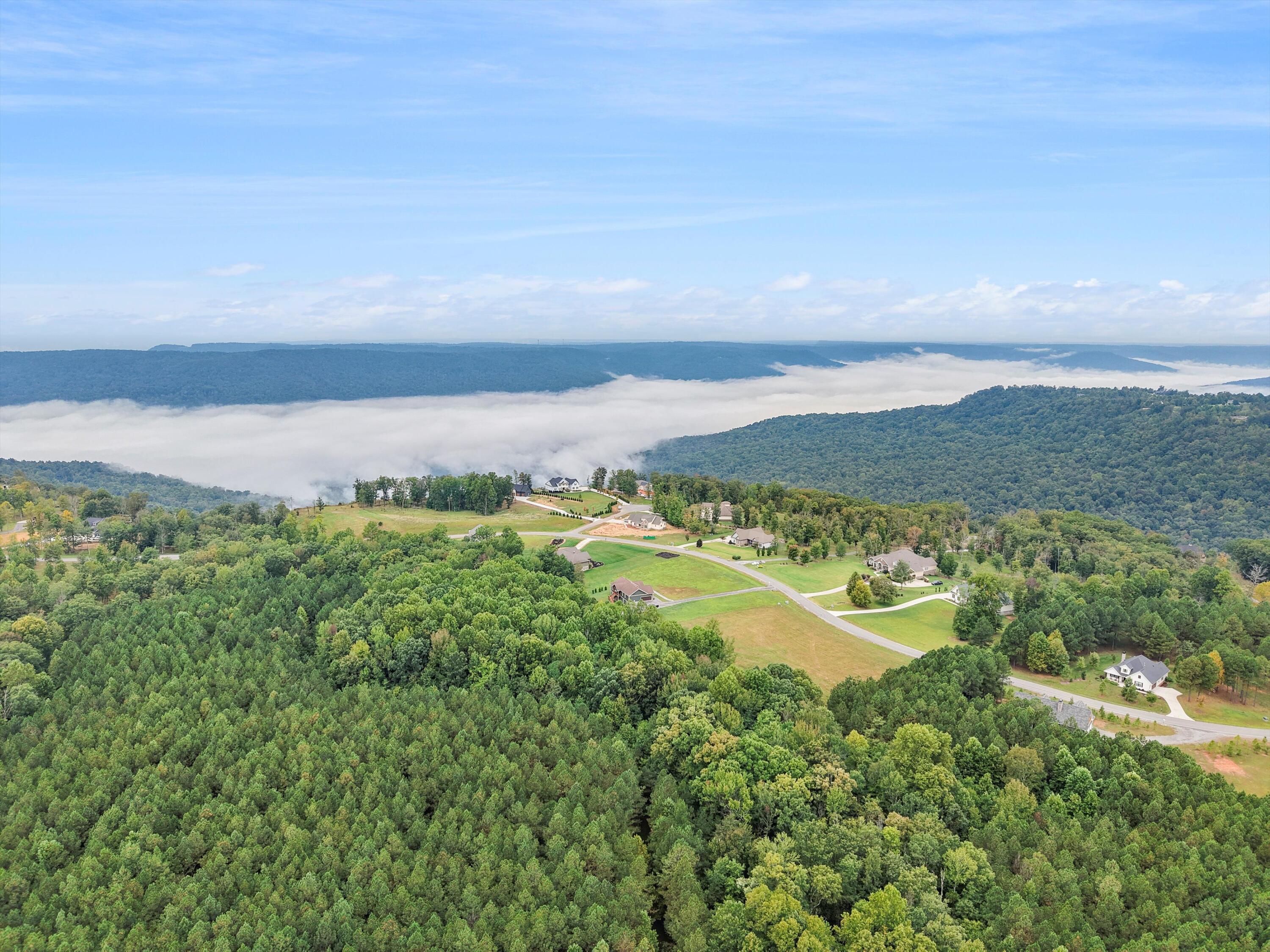 0 Raulston Falls Drive, Unit 133 Jasper, TN 37347 - Photo 9 of 19 09-DJI_20250924095941_0048_D