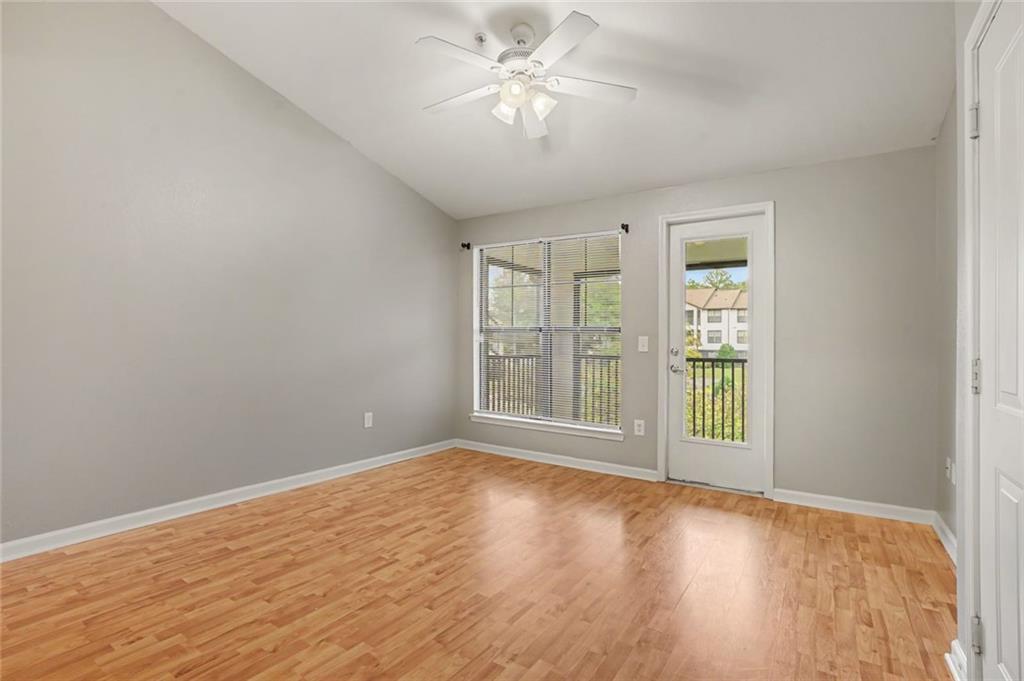 211 North Avenue, Unit 1332 Athens, GA 30601 - Photo 8 of 26 Gallery Image 8