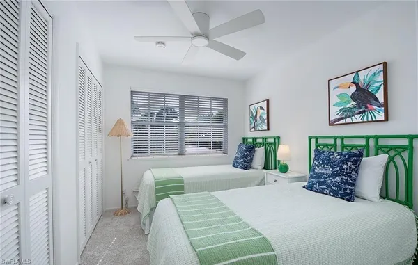 $6,000 | 1281 Diana Avenue, Naples, FL 34103