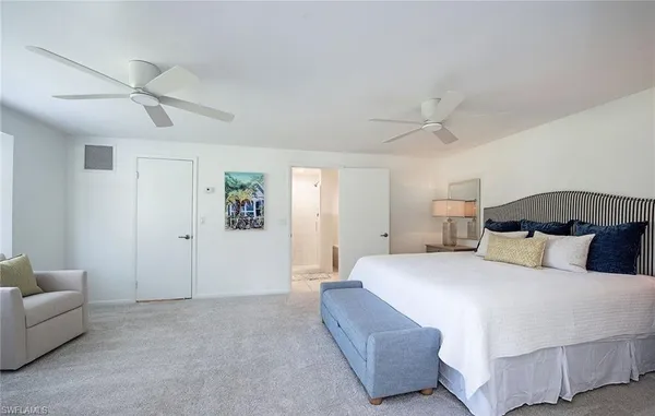 $6,000 | 1281 Diana Avenue, Naples, FL 34103