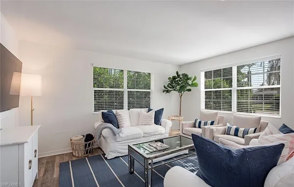 $6,000 | 1281 Diana Avenue, Naples, FL 34103