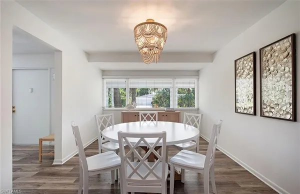 $6,000 | 1281 Diana Avenue, Naples, FL 34103