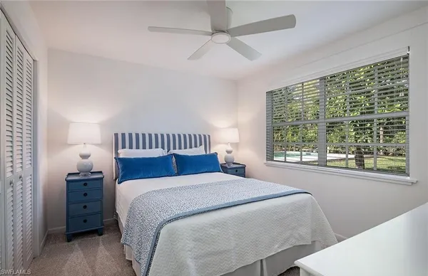 $6,000 | 1281 Diana Avenue, Naples, FL 34103