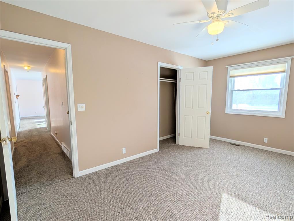947 Beech Street Bad Axe, MI 48413 - Photo 36 of 41