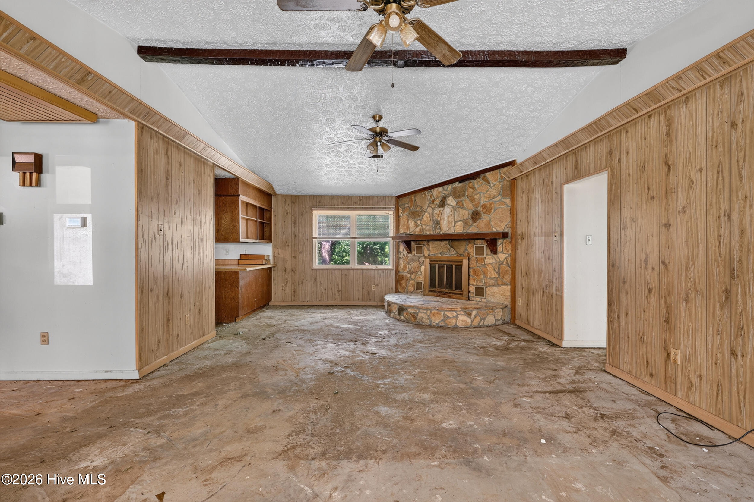 4070 Bath-Edie Road Blythe, GA 30805 - Photo 19 of 48 Gallery Image 19