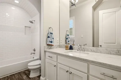 $2,199,000 | 7027 Casa Loma Avenue, Dallas, TX 75214