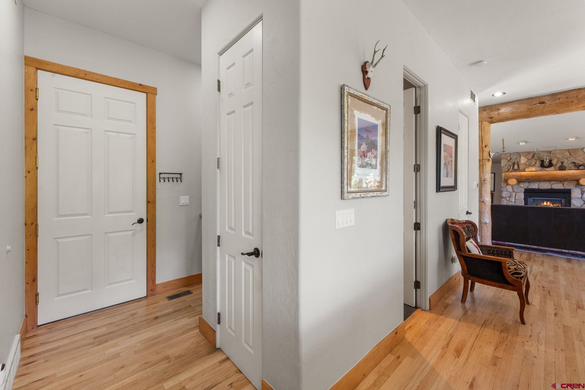 109 Snowmass Road Crested Butte, CO 81225 - Photo 24 of 45