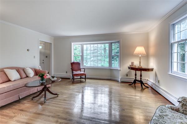 47 Bourque Road Lynnfield, MA 01940 - Photo 9 of 30 Gallery Image 9