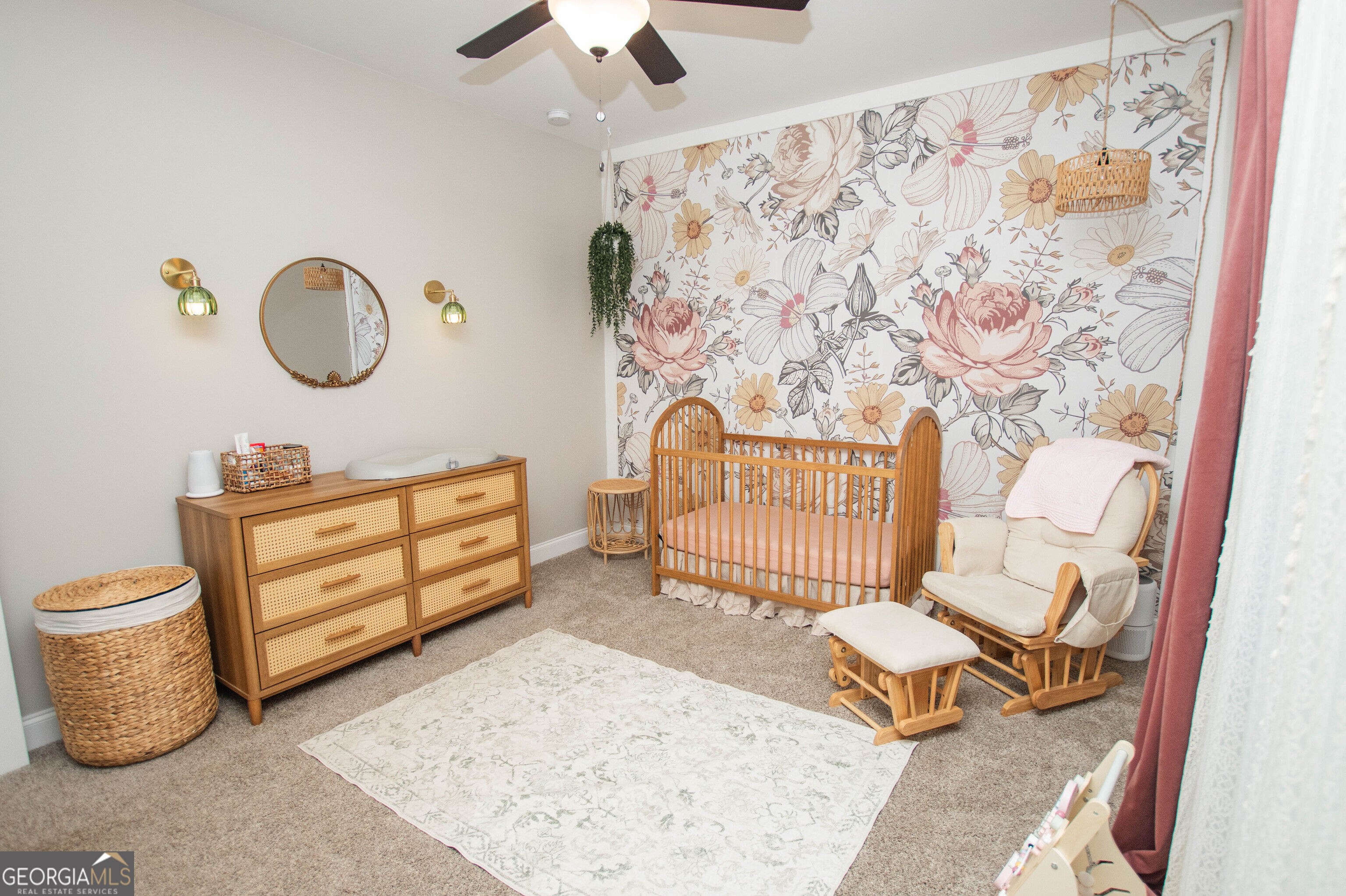 2007 Tallassee Road Statham, GA 30666 - Photo 41 of 90 Gallery Image 41