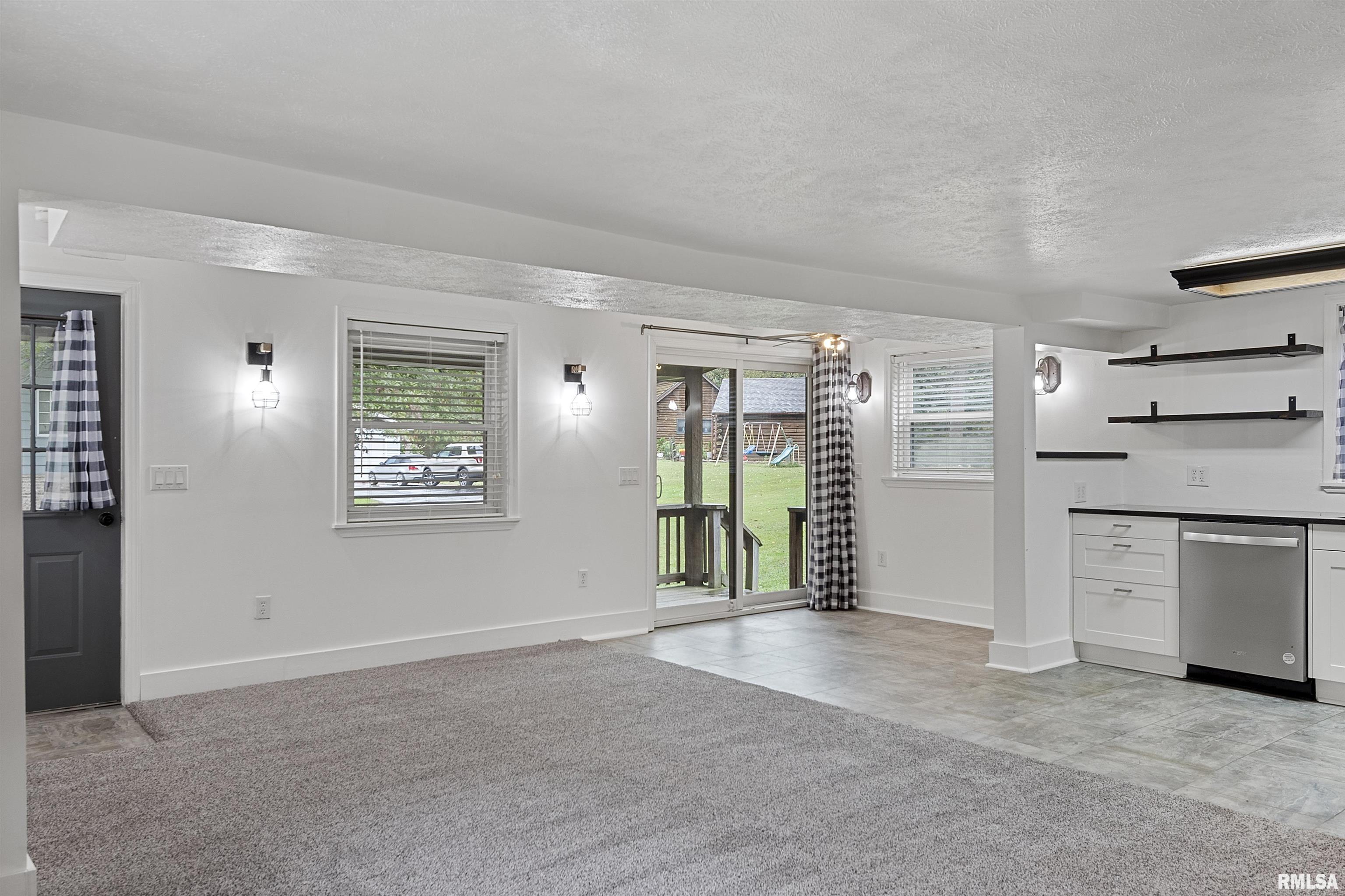 7561 Mechanicsburg Road Springfield, IL 62712 - Photo 11 of 47