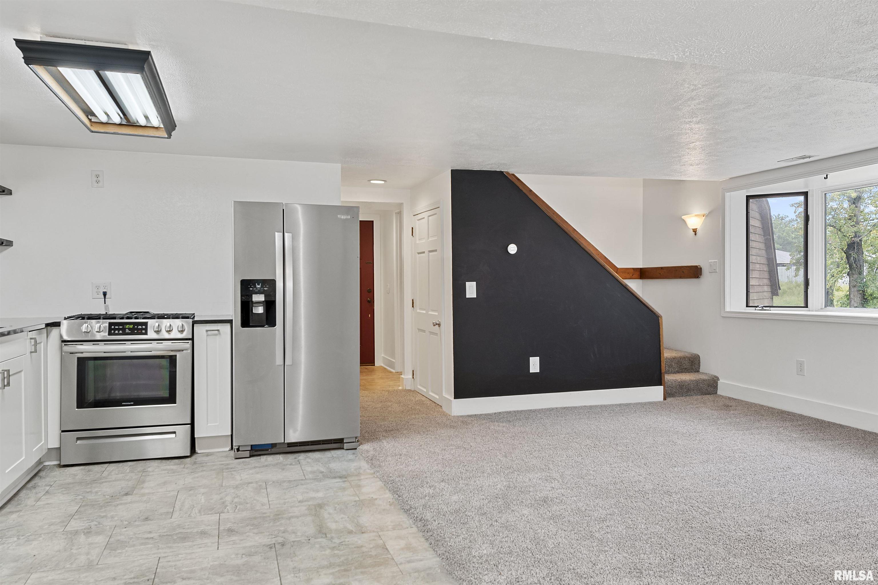 7561 Mechanicsburg Road Springfield, IL 62712 - Photo 15 of 47