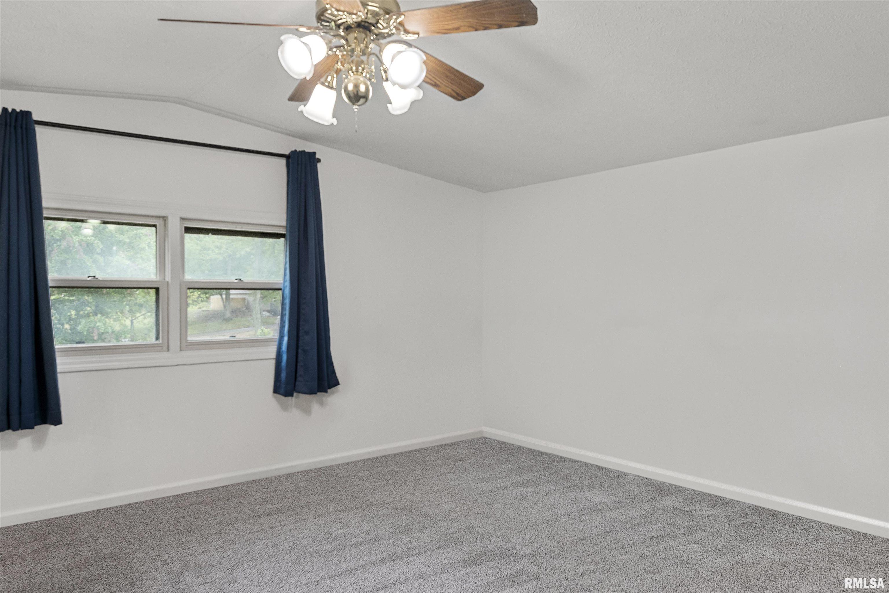 7561 Mechanicsburg Road Springfield, IL 62712 - Photo 20 of 47