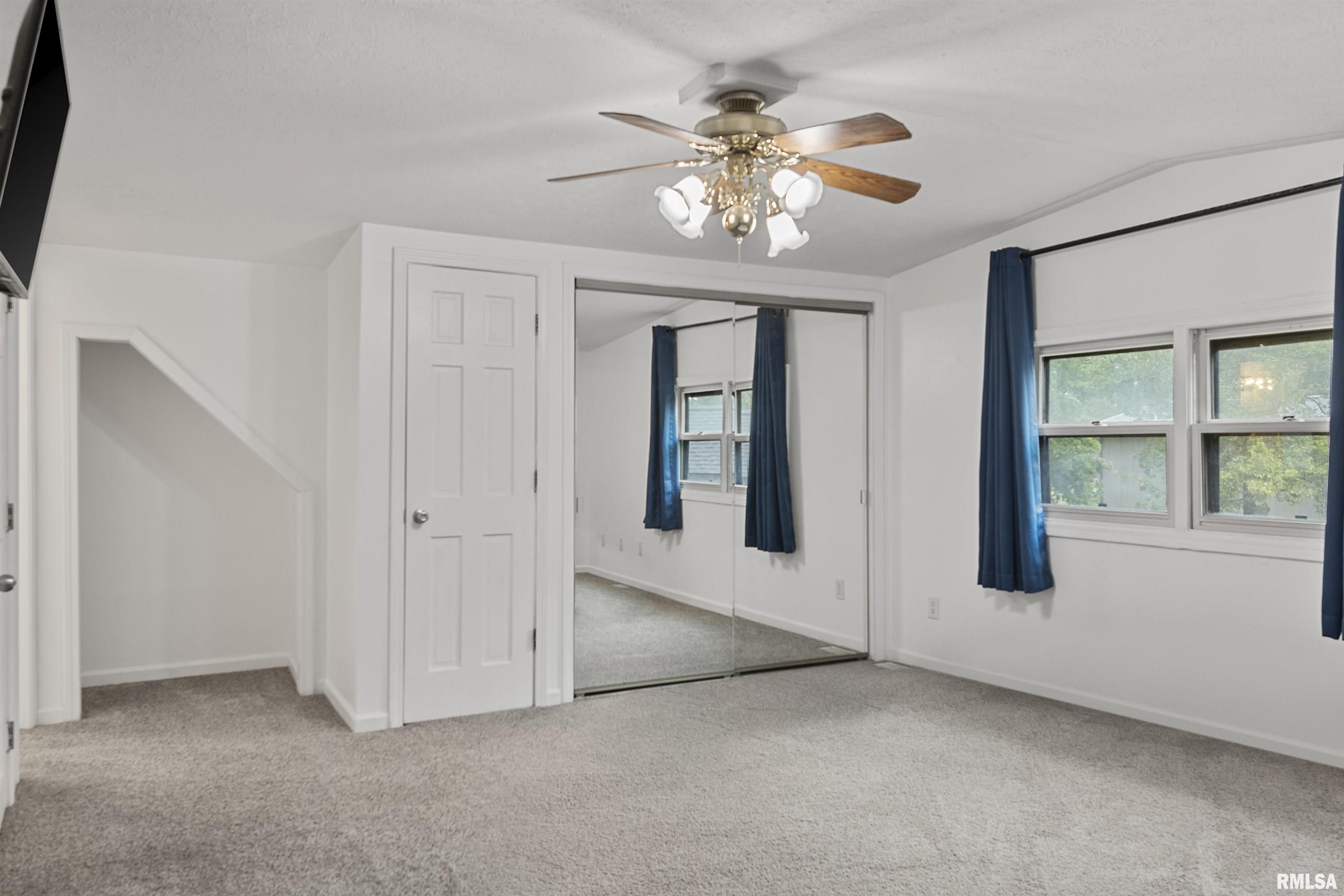 7561 Mechanicsburg Road Springfield, IL 62712 - Photo 21 of 47