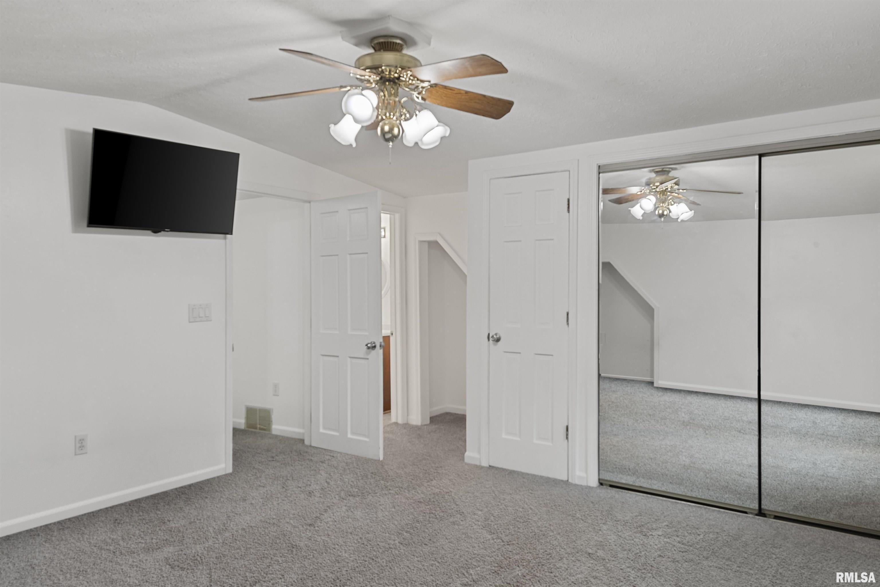7561 Mechanicsburg Road Springfield, IL 62712 - Photo 22 of 47