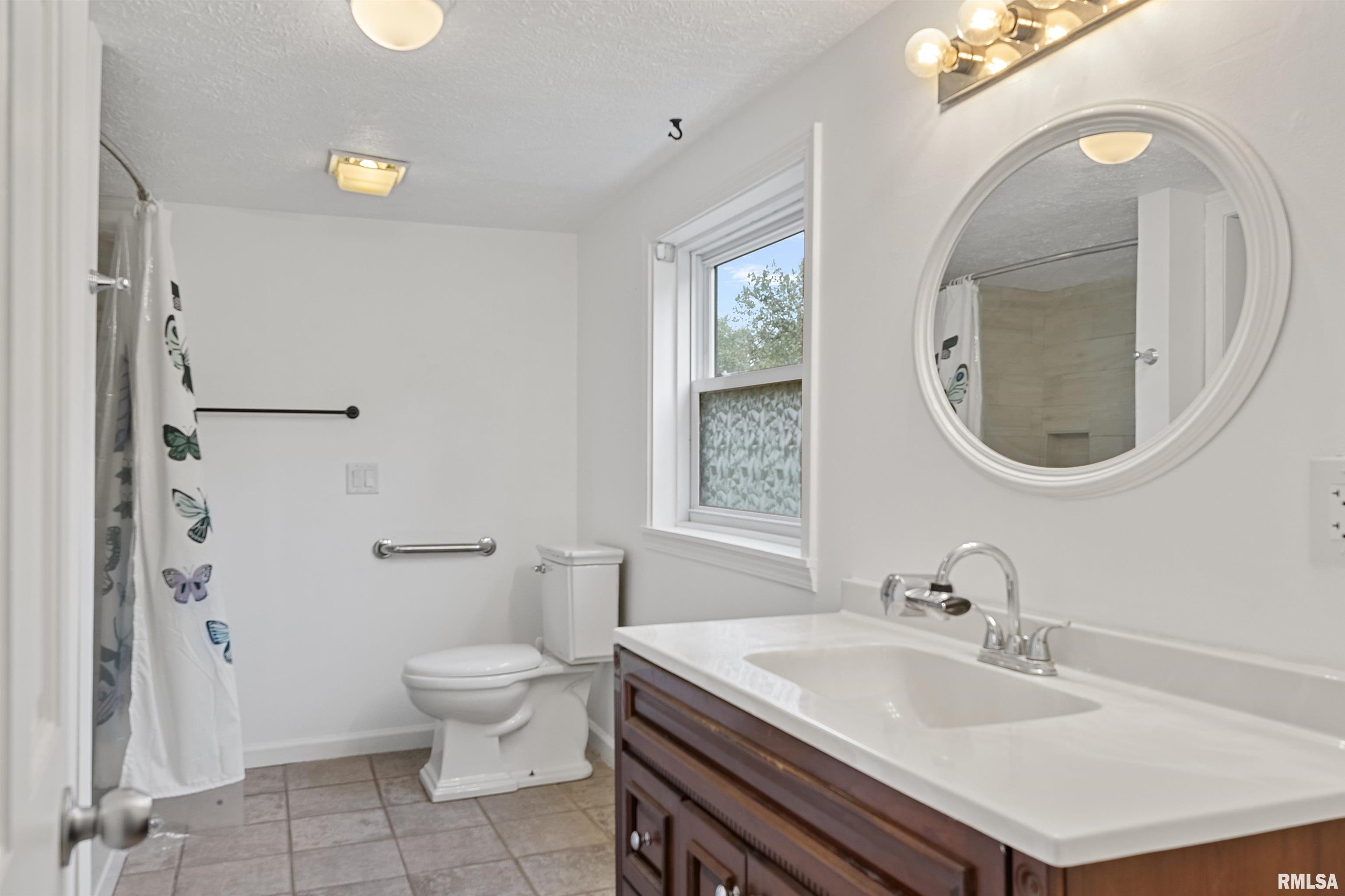 7561 Mechanicsburg Road Springfield, IL 62712 - Photo 23 of 47