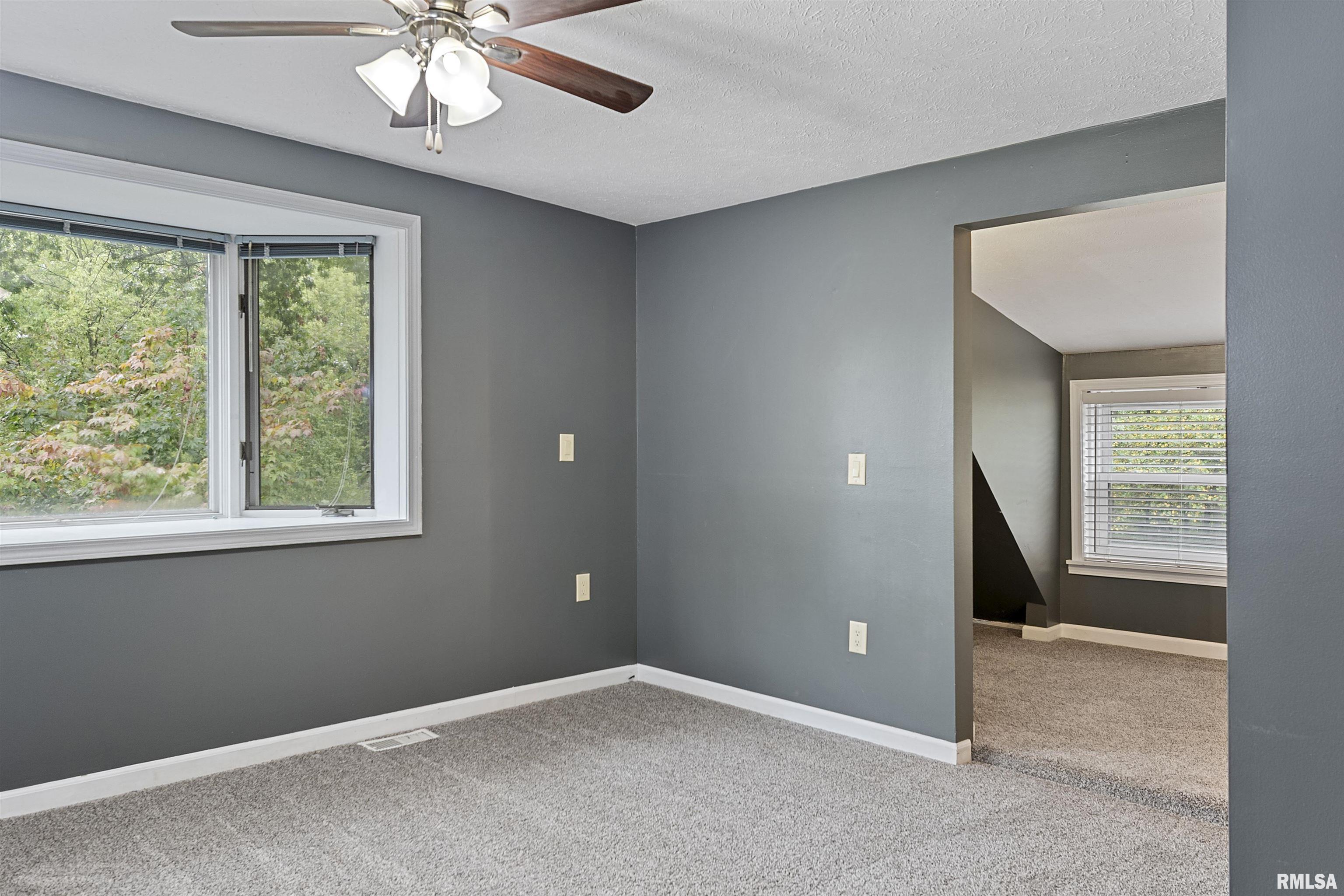 7561 Mechanicsburg Road Springfield, IL 62712 - Photo 25 of 47