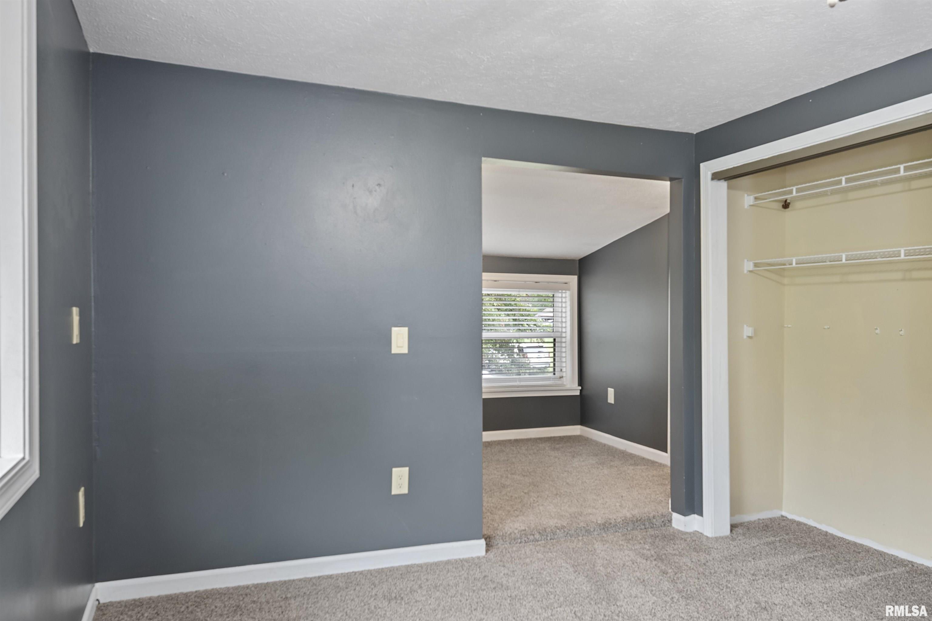 7561 Mechanicsburg Road Springfield, IL 62712 - Photo 26 of 47