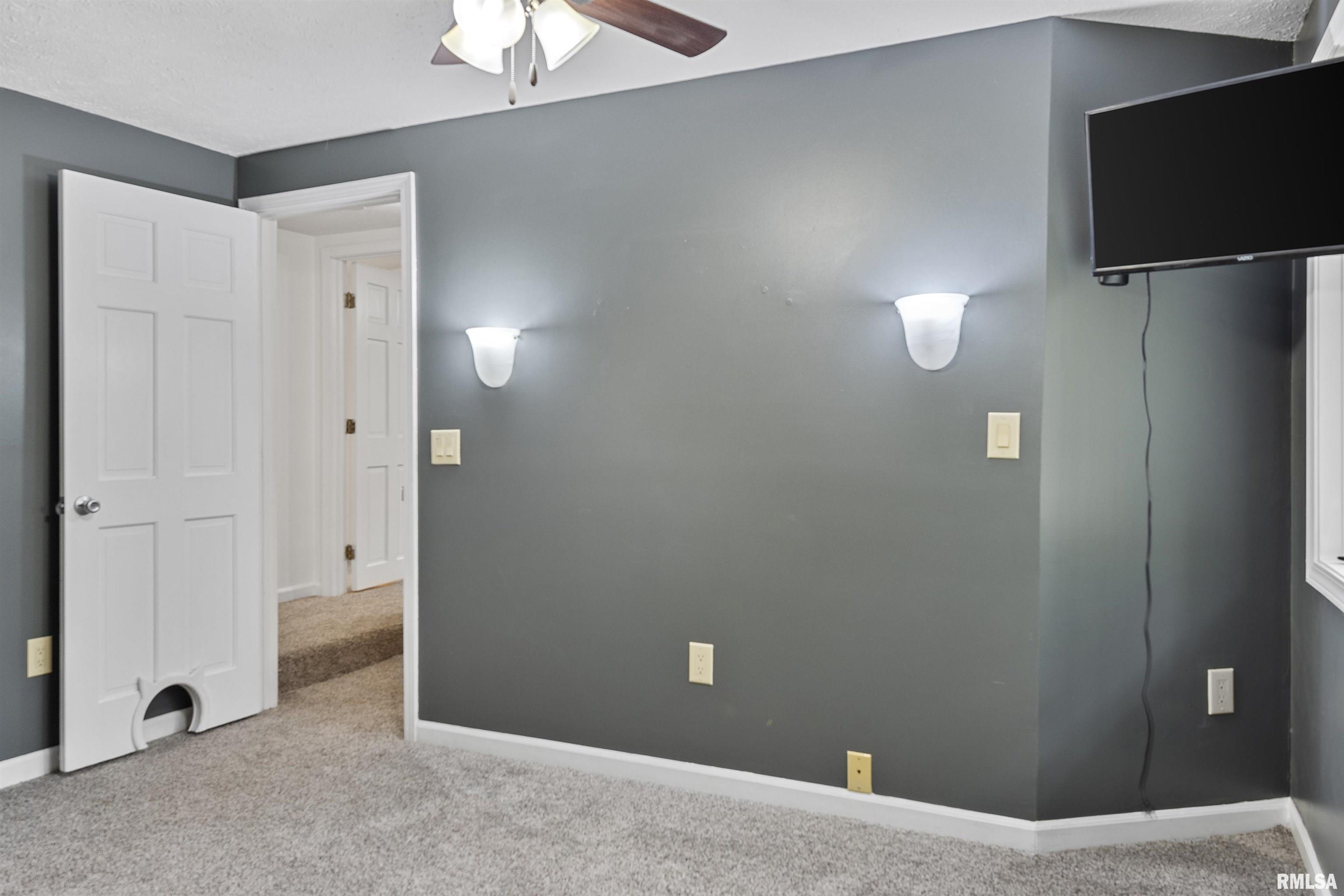 7561 Mechanicsburg Road Springfield, IL 62712 - Photo 27 of 47