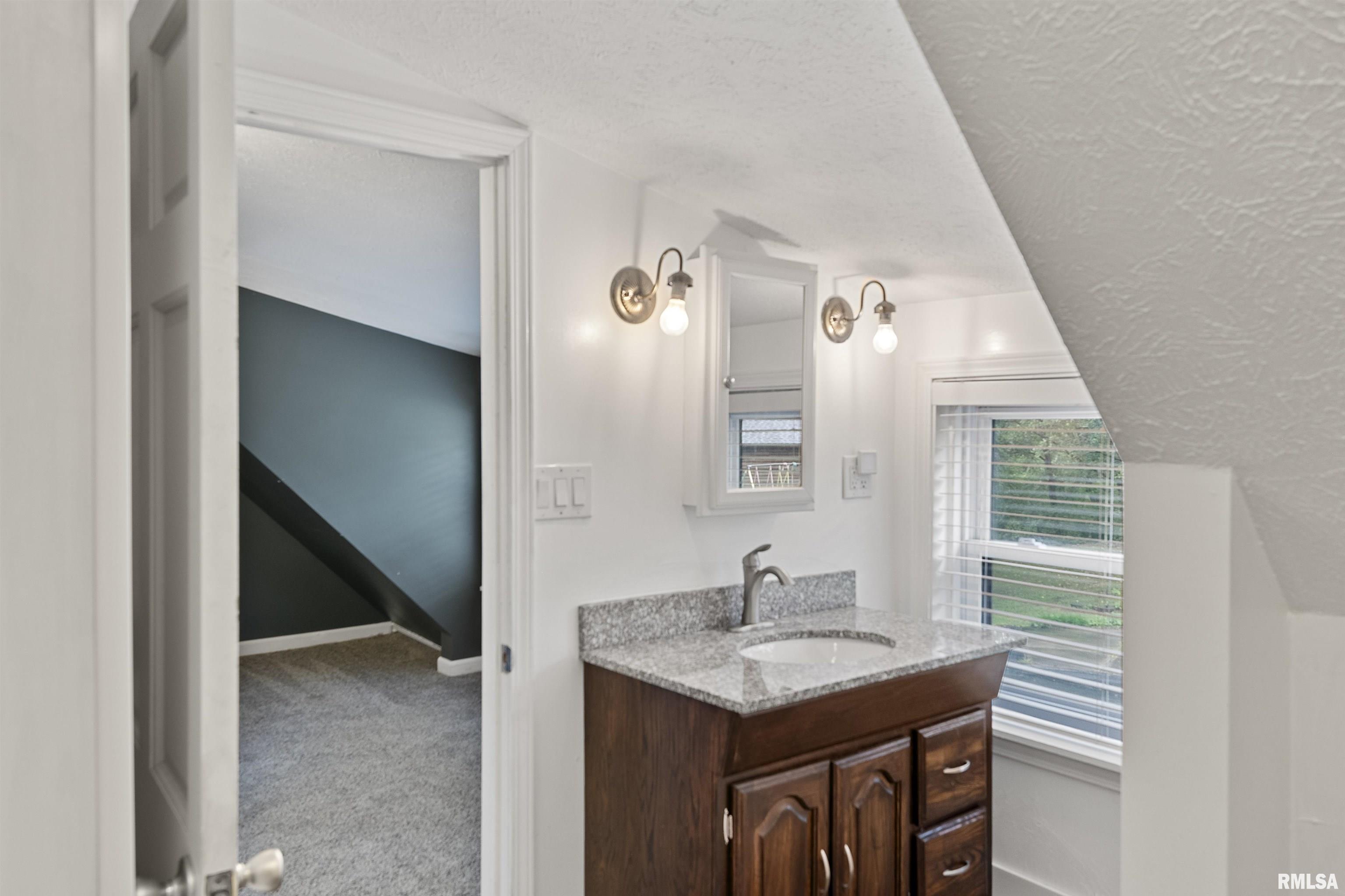 7561 Mechanicsburg Road Springfield, IL 62712 - Photo 30 of 47