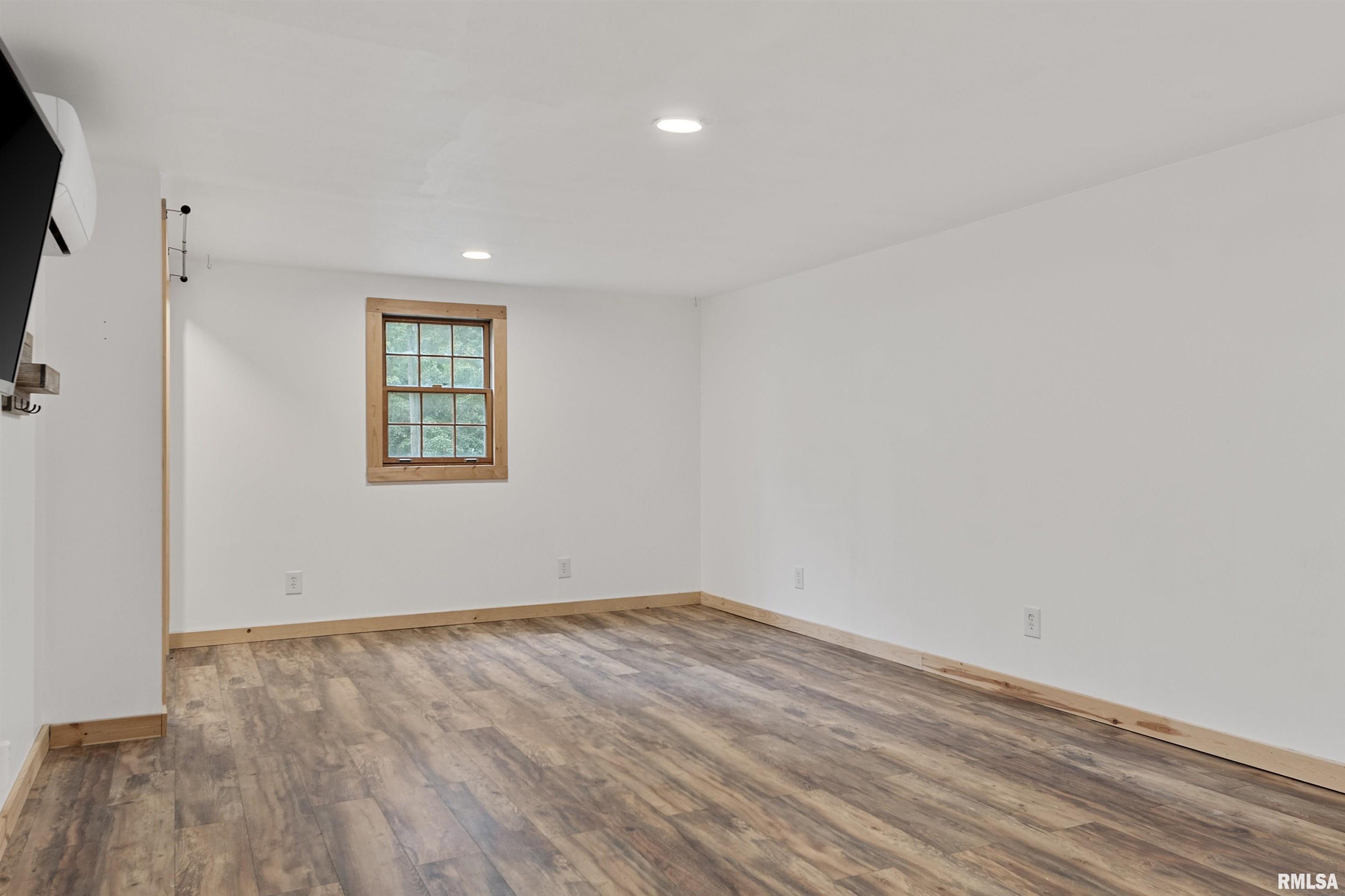 7561 Mechanicsburg Road Springfield, IL 62712 - Photo 31 of 47