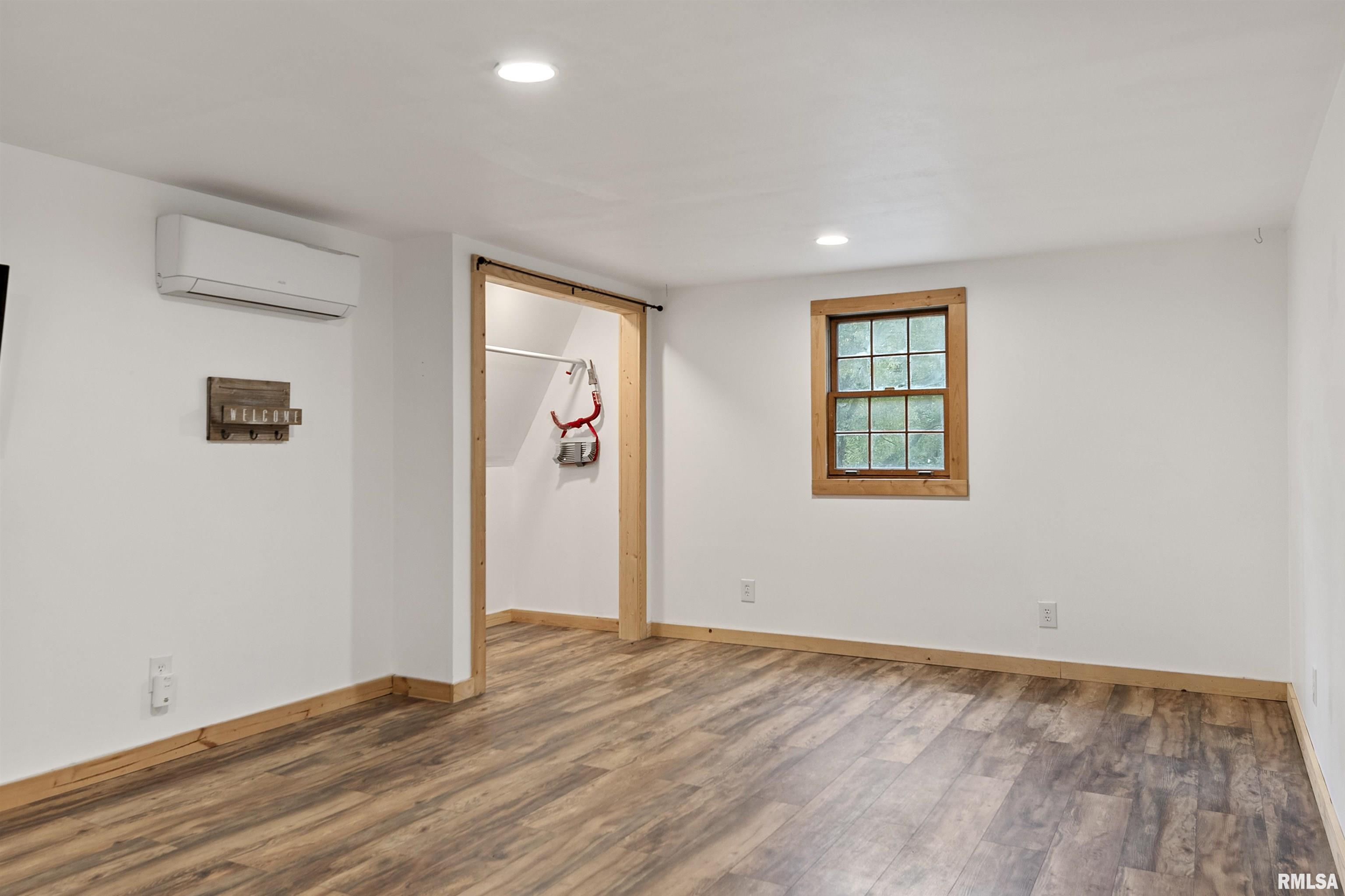 7561 Mechanicsburg Road Springfield, IL 62712 - Photo 33 of 47