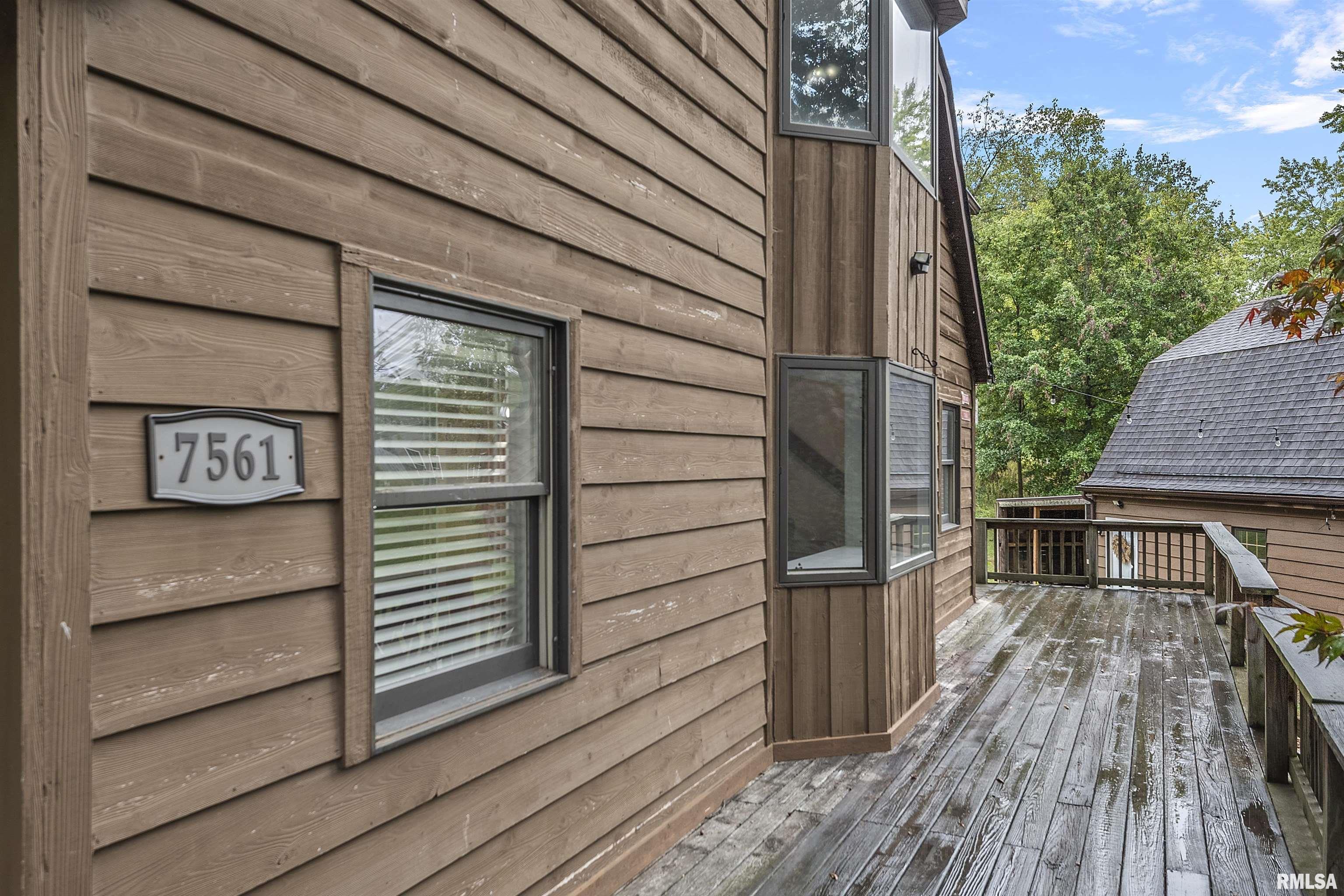 7561 Mechanicsburg Road Springfield, IL 62712 - Photo 8 of 47