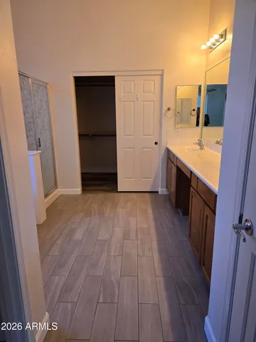 $2,050 | 17648 West Buckhorn Drive, Goodyear, AZ 85338