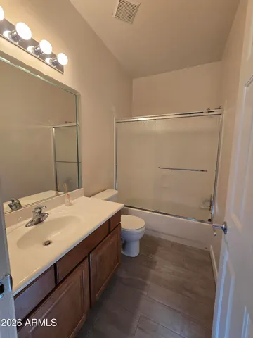 $2,050 | 17648 West Buckhorn Drive, Goodyear, AZ 85338