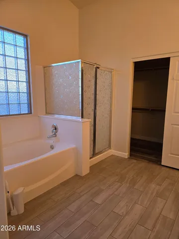 $2,050 | 17648 West Buckhorn Drive, Goodyear, AZ 85338