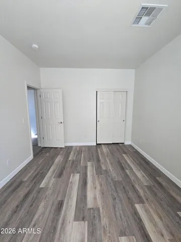 $2,050 | 17648 West Buckhorn Drive, Goodyear, AZ 85338