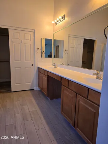 $2,050 | 17648 West Buckhorn Drive, Goodyear, AZ 85338