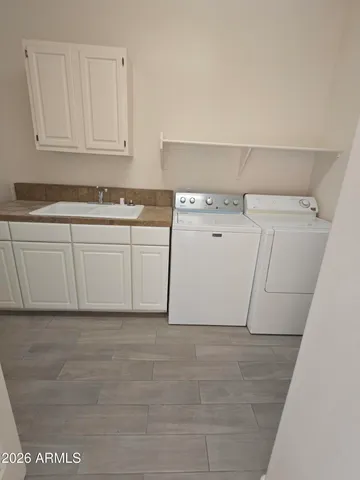 $2,050 | 17648 West Buckhorn Drive, Goodyear, AZ 85338