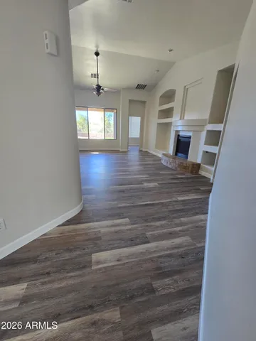 $2,050 | 17648 West Buckhorn Drive, Goodyear, AZ 85338