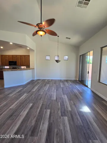 $2,050 | 17648 West Buckhorn Drive, Goodyear, AZ 85338