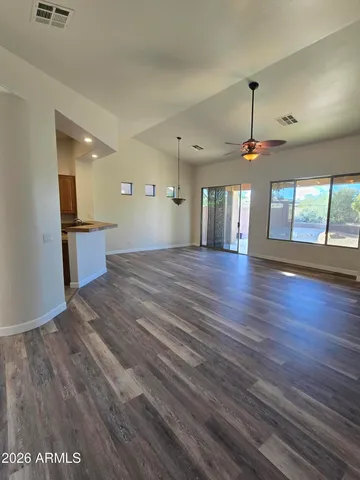 $2,050 | 17648 West Buckhorn Drive, Goodyear, AZ 85338