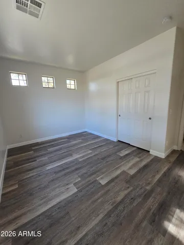 $2,050 | 17648 West Buckhorn Drive, Goodyear, AZ 85338