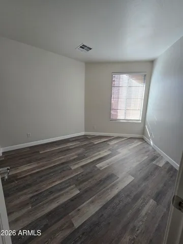 $2,050 | 17648 West Buckhorn Drive, Goodyear, AZ 85338