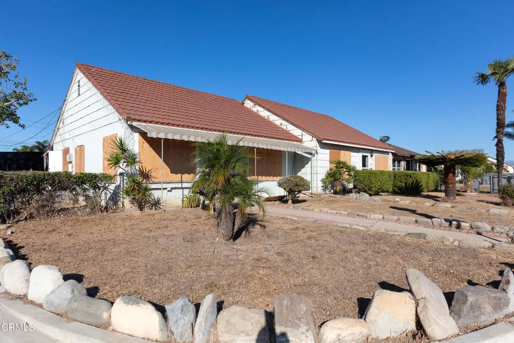 1531 Saviers Road Oxnard, CA 93033 - Photo 1 of 1 Gallery Image 1