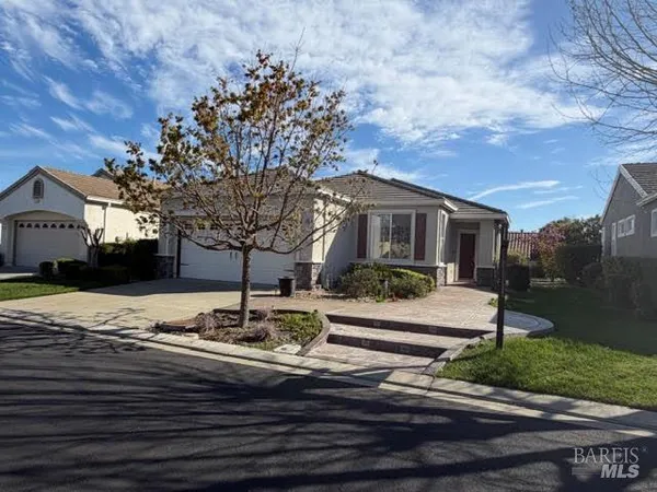 $405,000 | 390 Edgewood Drive, Rio Vista, CA 94571