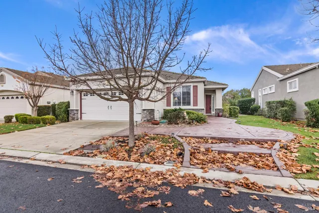 $420,000 | 390 Edgewood Drive, Rio Vista, CA 94571