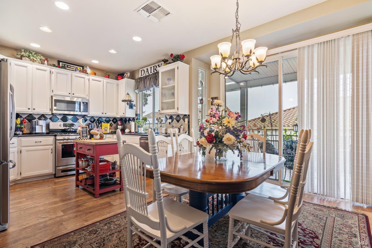 390 Edgewood Drive Rio Vista, CA 94571 - Photo 11 of 50