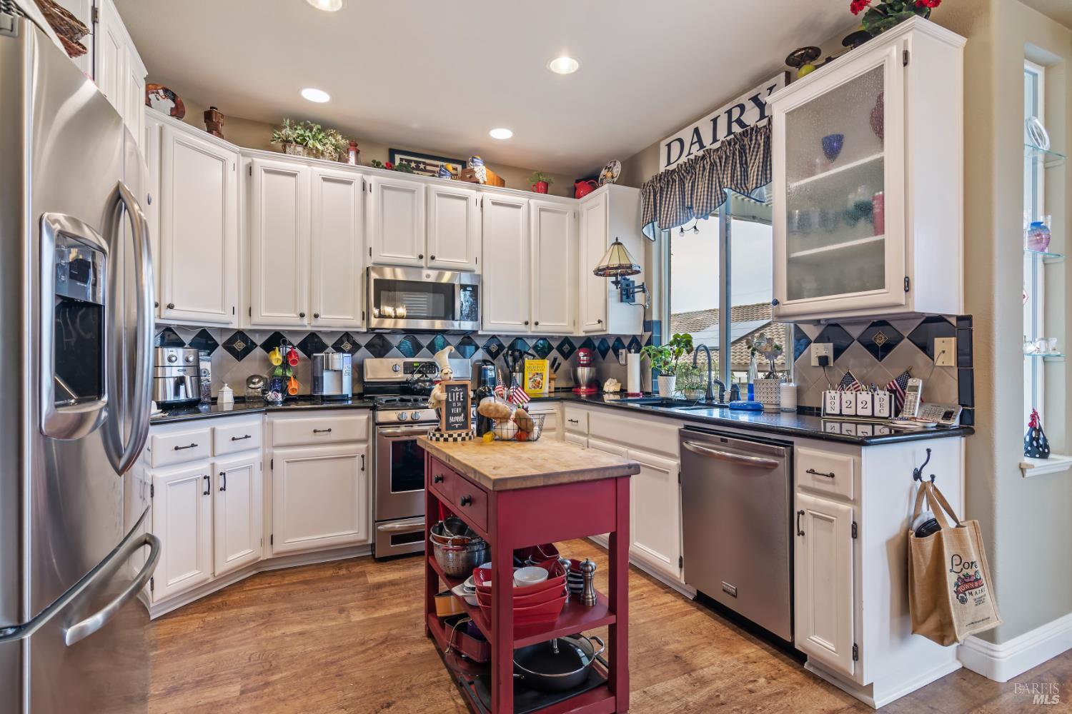 390 Edgewood Drive Rio Vista, CA 94571 - Photo 12 of 50