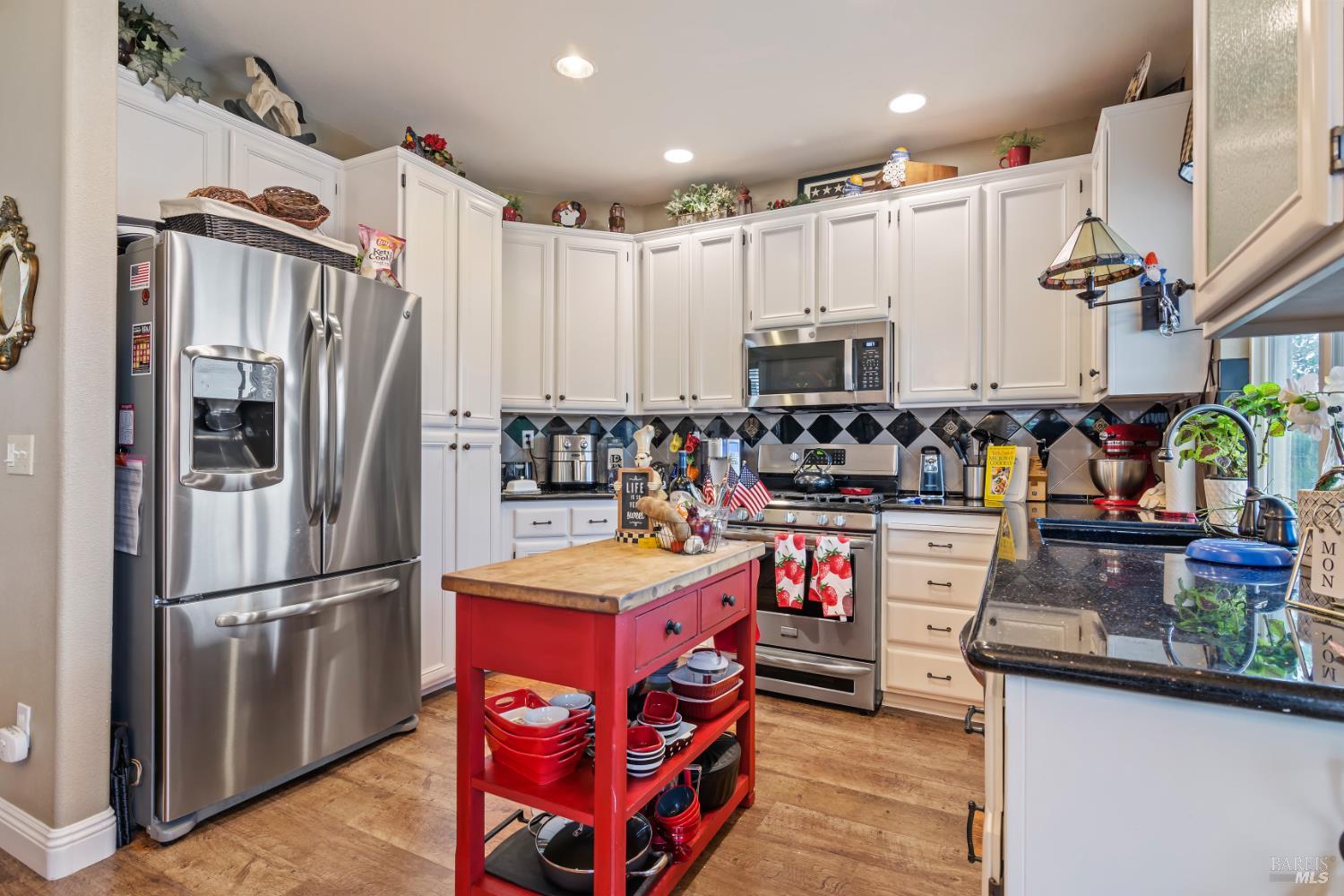 390 Edgewood Drive Rio Vista, CA 94571 - Photo 13 of 50