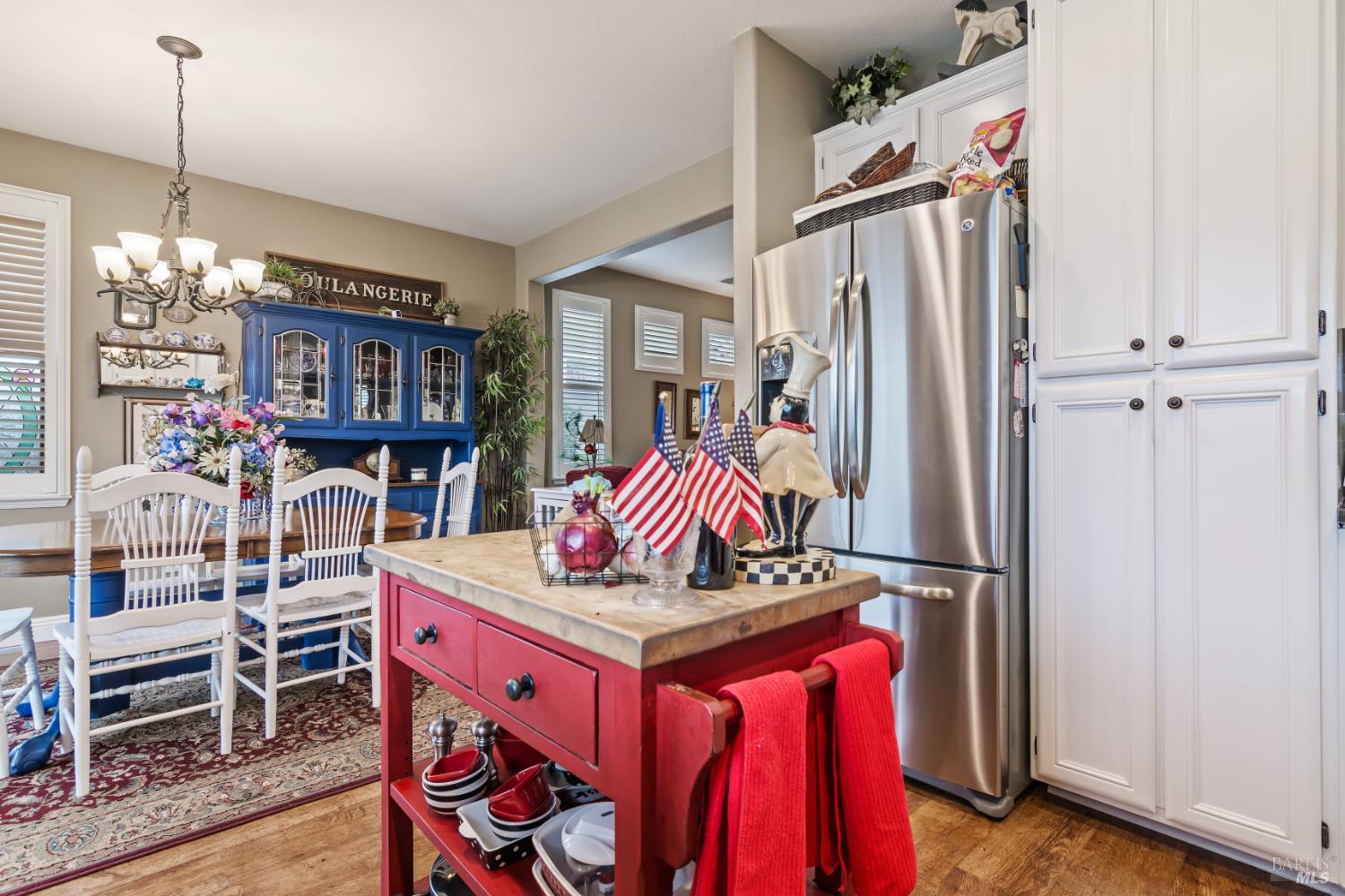 390 Edgewood Drive Rio Vista, CA 94571 - Photo 15 of 50