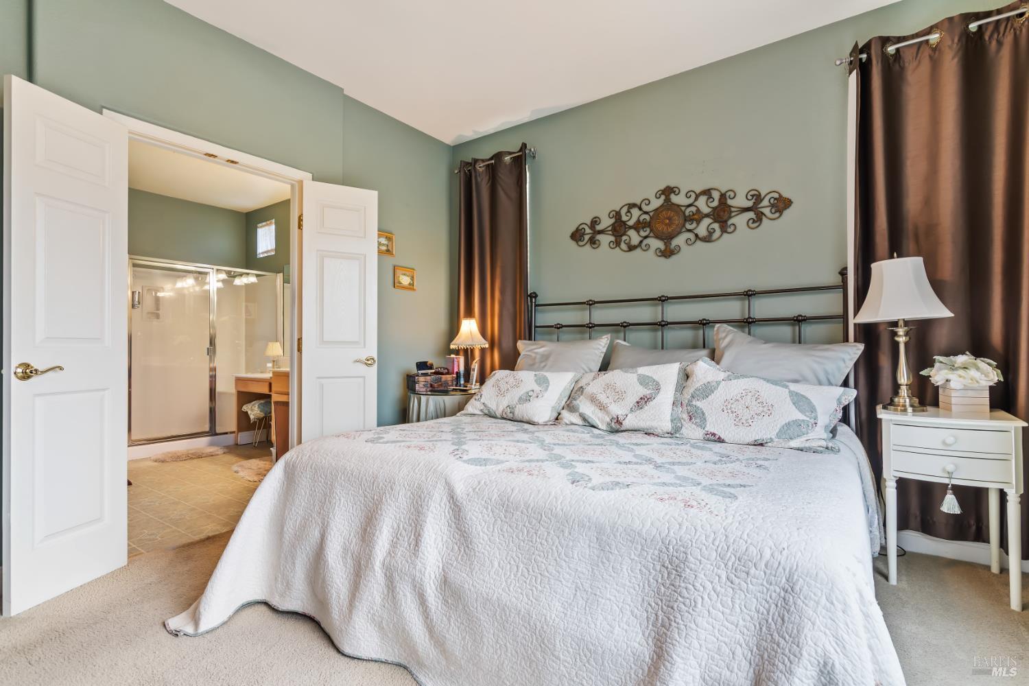 390 Edgewood Drive Rio Vista, CA 94571 - Photo 18 of 50