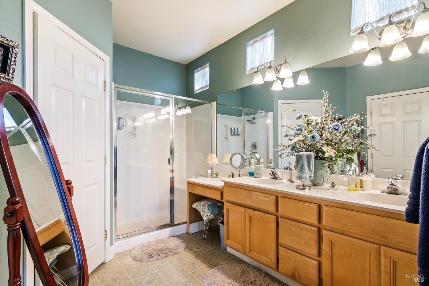 390 Edgewood Drive Rio Vista, CA 94571 - Photo 19 of 50