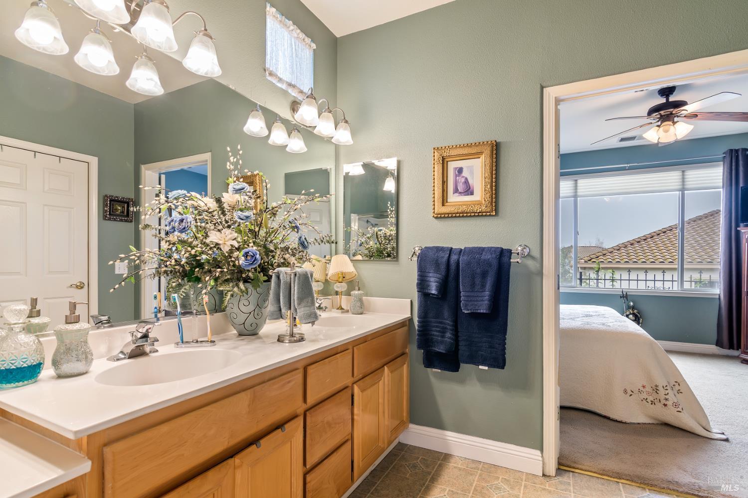 390 Edgewood Drive Rio Vista, CA 94571 - Photo 20 of 50