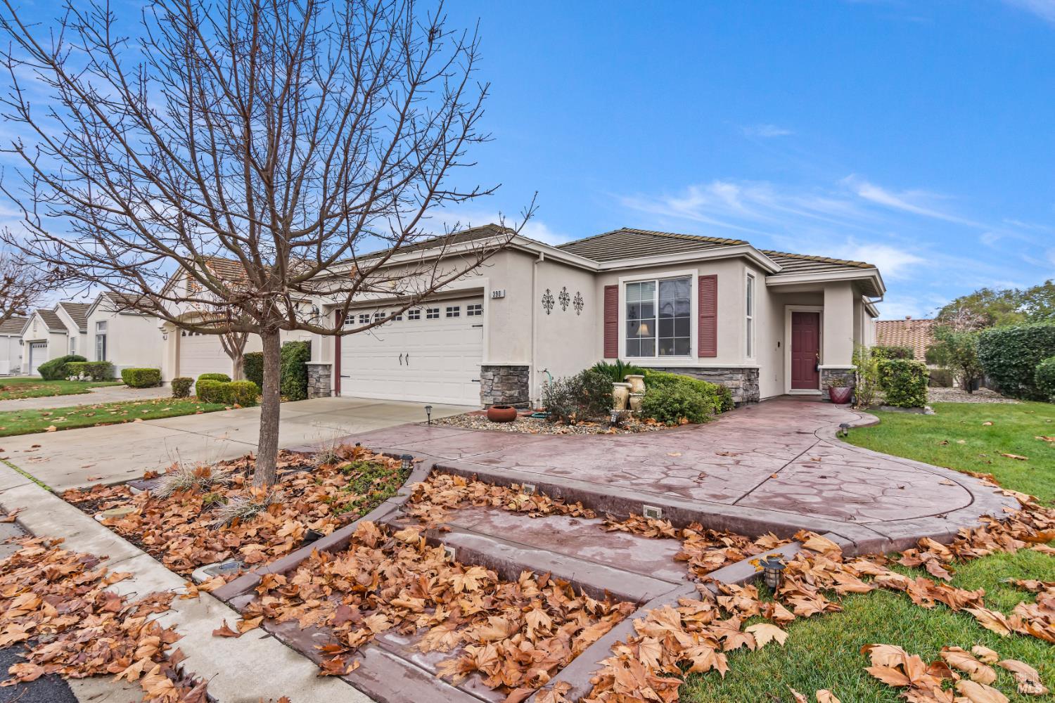 390 Edgewood Drive Rio Vista, CA 94571 - Photo 2 of 50