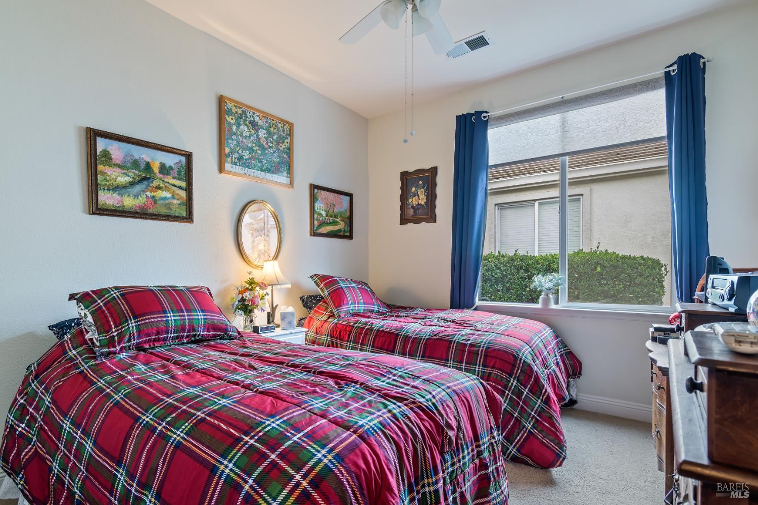 390 Edgewood Drive Rio Vista, CA 94571 - Photo 21 of 50