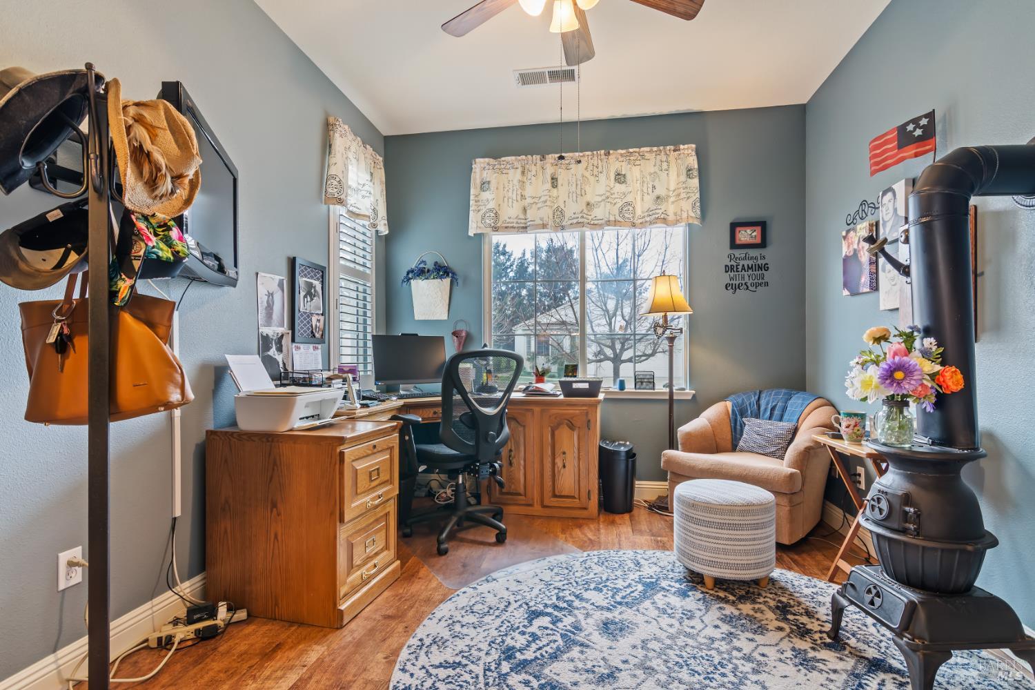 390 Edgewood Drive Rio Vista, CA 94571 - Photo 22 of 50